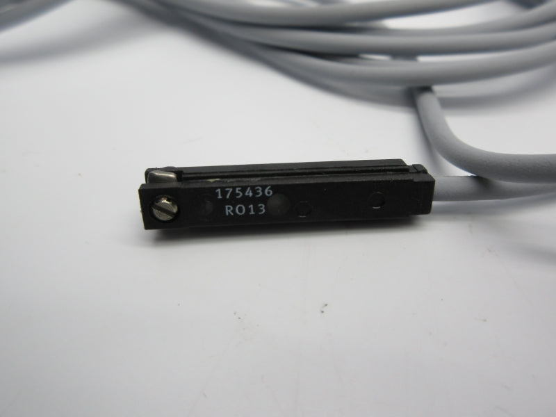 FESTO 175436 NSNP