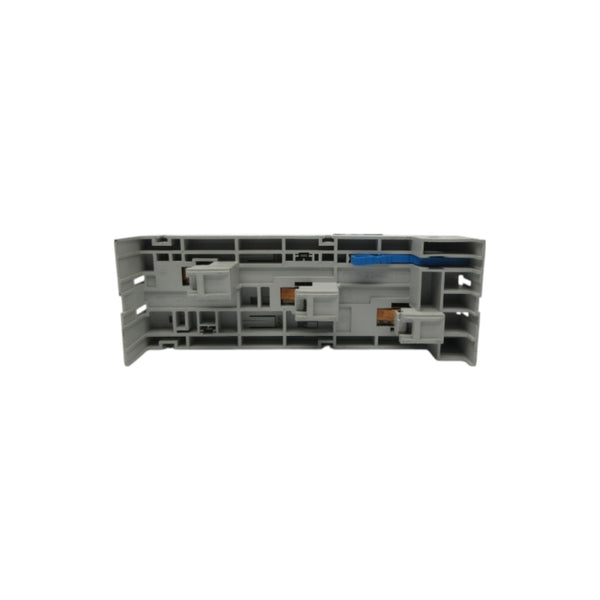 WOHNER 32444 690V 32A NSNP