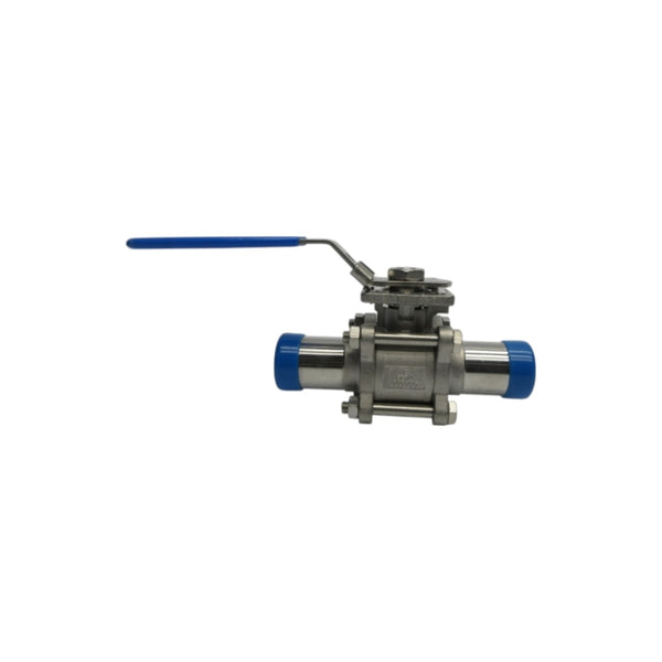 BURKERT 93950894 1" NSNP