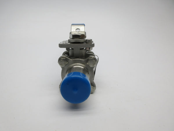 BURKERT 93950894 1" NSNP