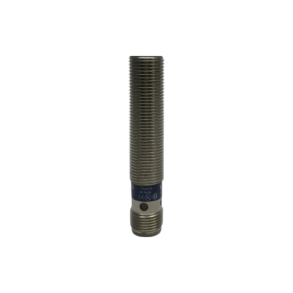 TELEMECANIQUE XS1M12KP340D 12/24V NSNP