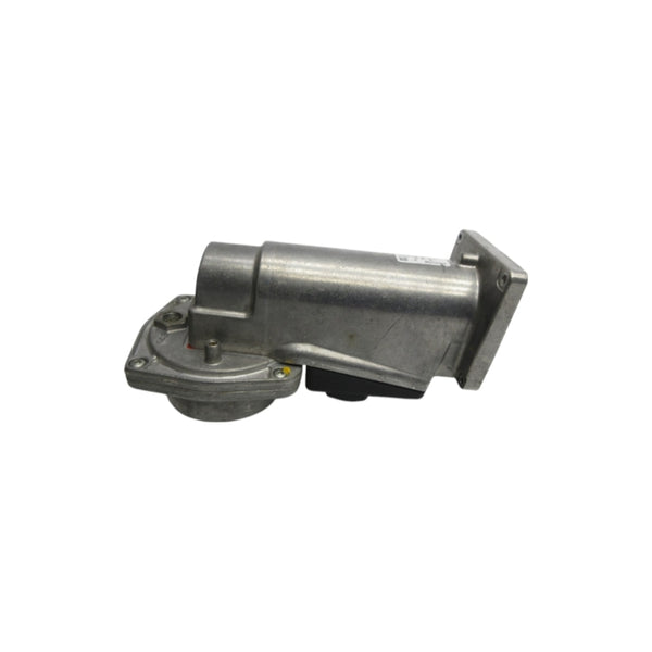 SIEMENS SKP25.003E1 100-110V NSNP