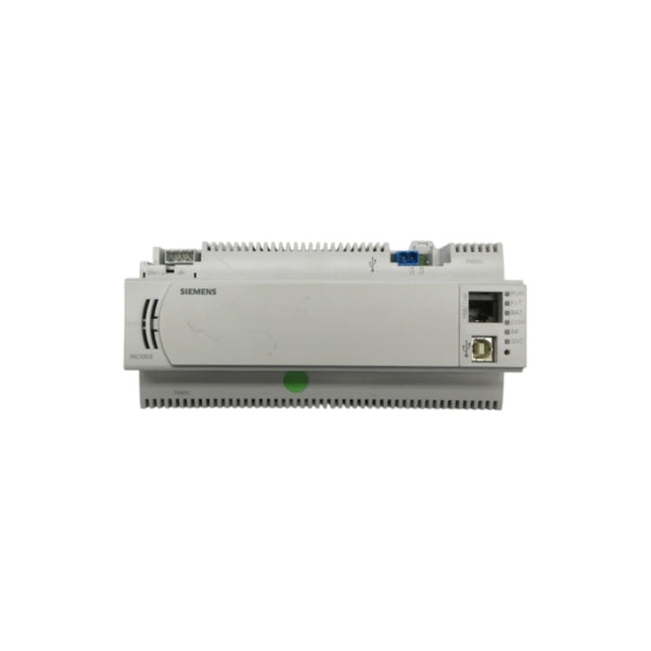 SIEMENS PXC100.D 24VAC 1A NSNP