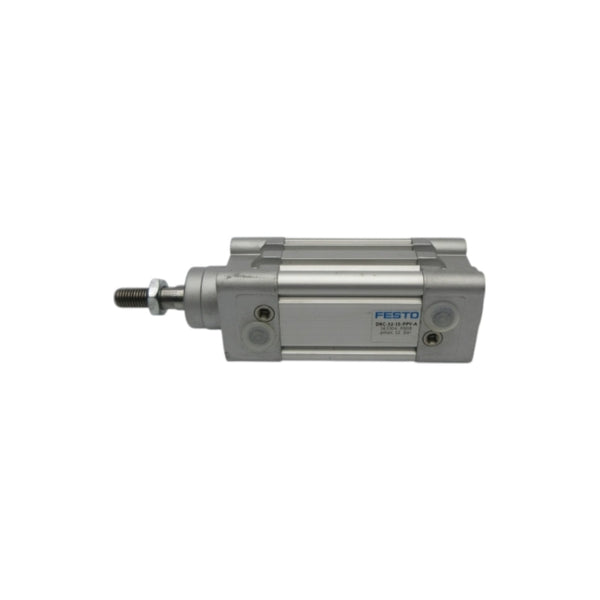FESTO DNC-32-15-PPV-A 163304 NSNP