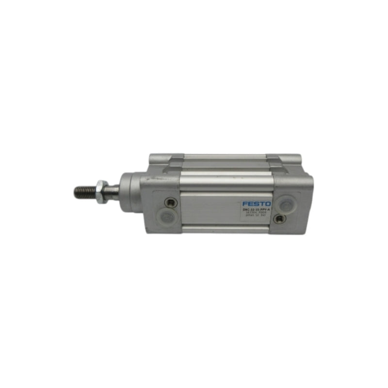 FESTO DNC-32-15-PPV-A 163304 NSNP