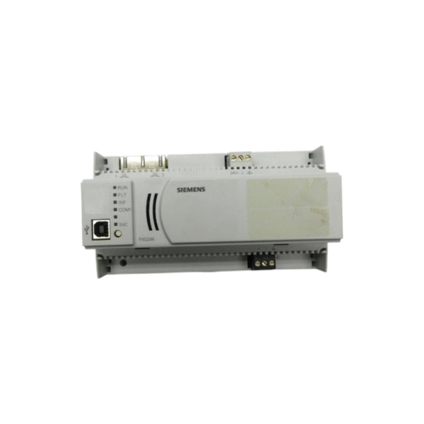 SIEMENS PXG3.M 24VAC NSNP