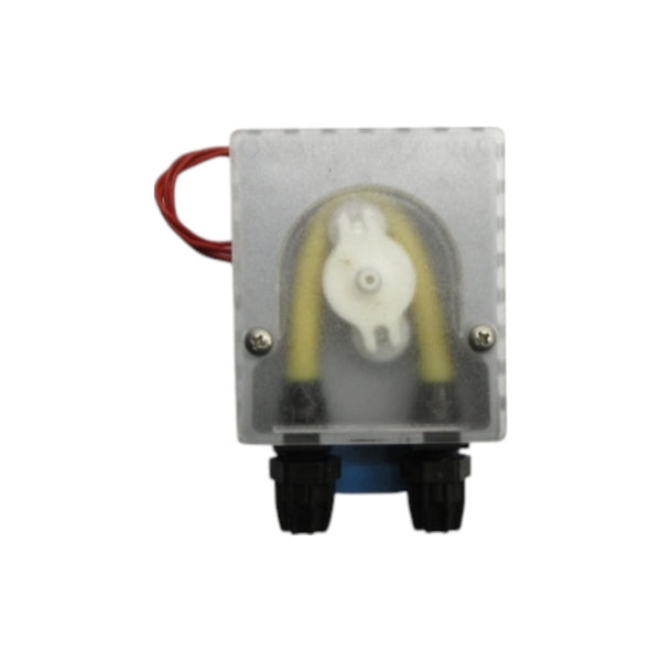 FIBER G025J0BBZC8 230V 12S NSNP