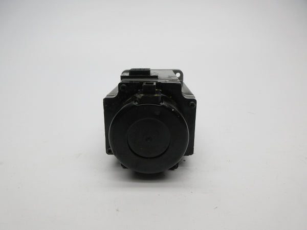 OMRON R88M-1M40030T-S2 200VAC 2.5A NSNP