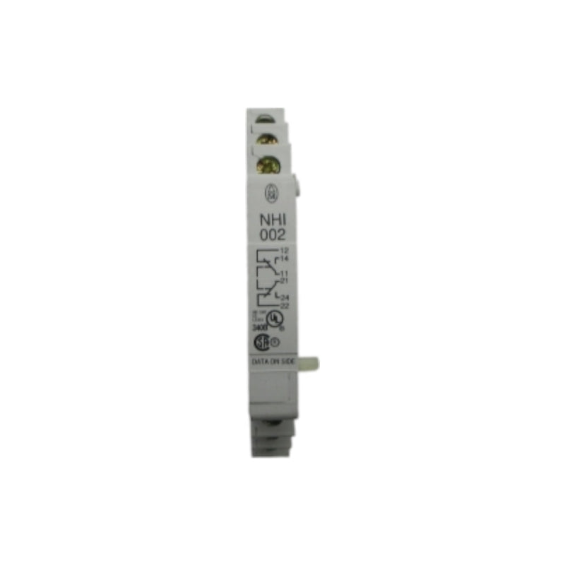 KLOCKNER MOELLER NHI002 NSNP