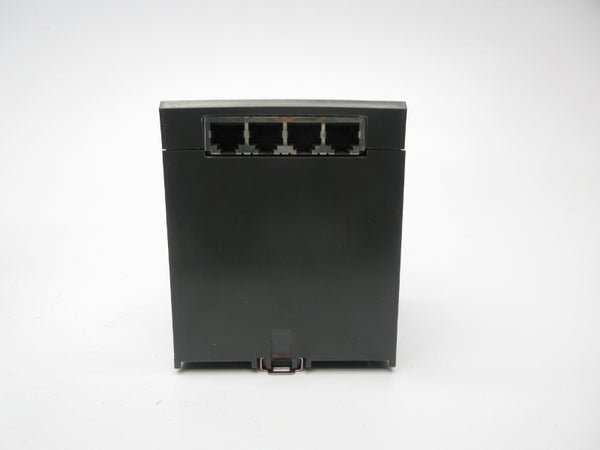 SIEMENS 7KE6000-8AE/CC 100-230VAC NSNP