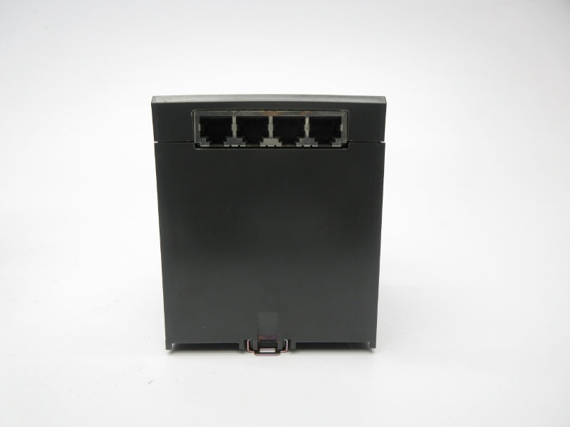 SIEMENS 7KE6000-8AE/CC 100-230VAC NSNP