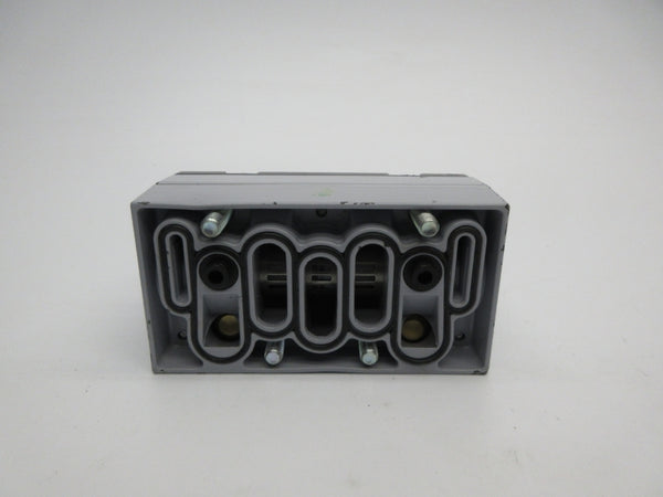 REXROTH 5814111100 NSNP