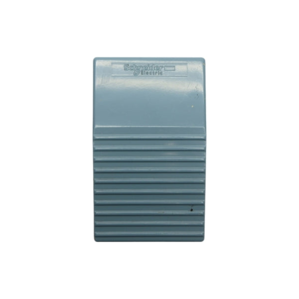 SCHNEIDER ELECTRIC XPEM111 240V 3A NSNP