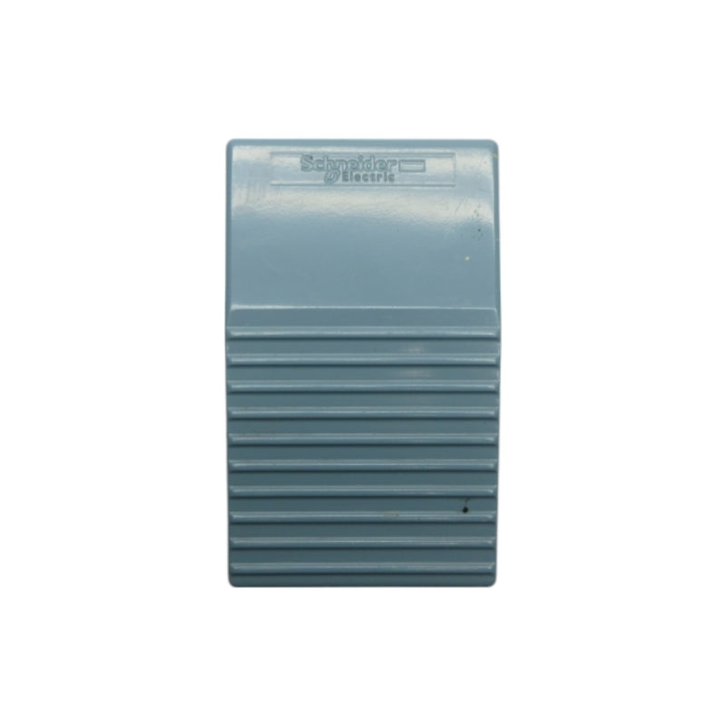 SCHNEIDER ELECTRIC XPEM111 240V 3A NSNP