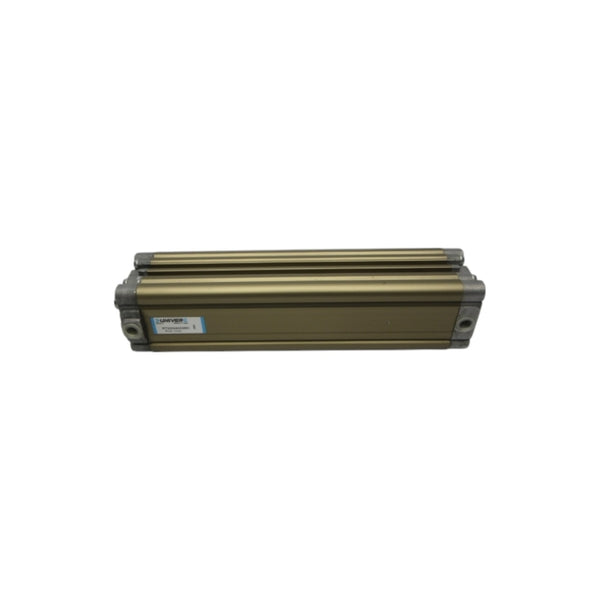UNIVER RT2200400350I NSNP