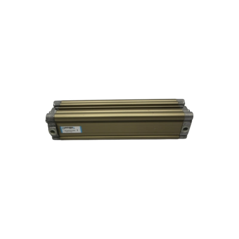 UNIVER RT2200400350I NSNP