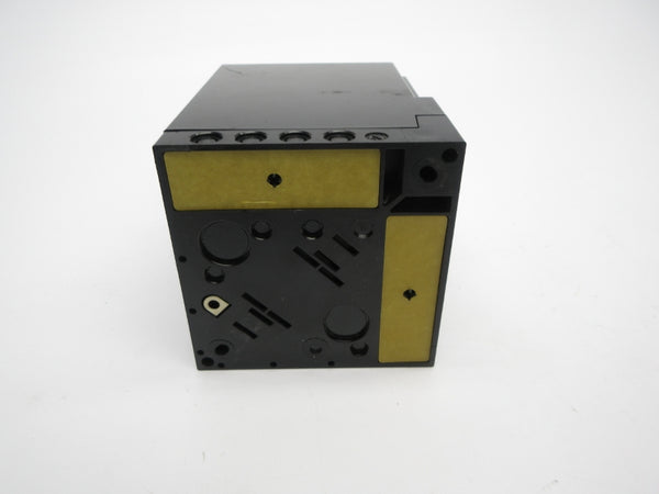 SIEMENS LFL1.133 220-240V NSNP