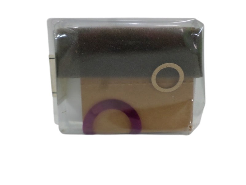 GAST MFG K287 GASP SERVICE KIT NSMP