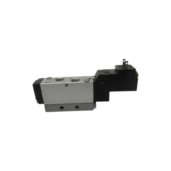 FESTO MEH-5/2-1/8-S 152515 35-120PSI NSNP