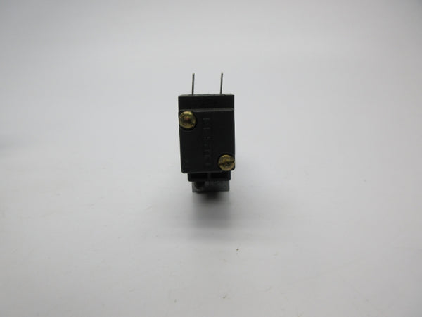 FESTO MEH-5/2-1/8-S 152515 35-120PSI NSNP