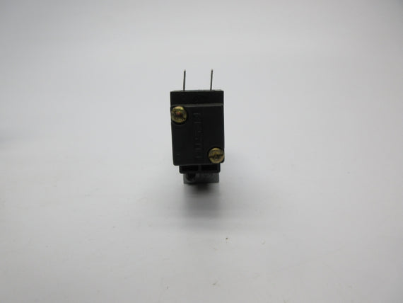 FESTO MEH-5/2-1/8-S 152515 35-120PSI NSNP