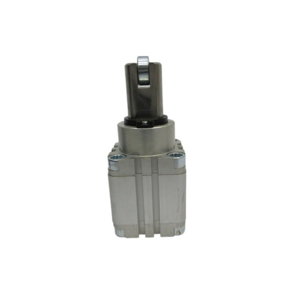 FESTO STA-50-30-P-A-R 164885 NSNP