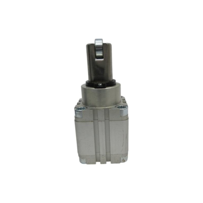 FESTO STA-50-30-P-A-R 164885 NSNP
