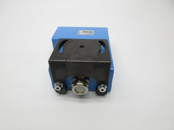 SICK WL25-123 14615701 110/220V NSNP