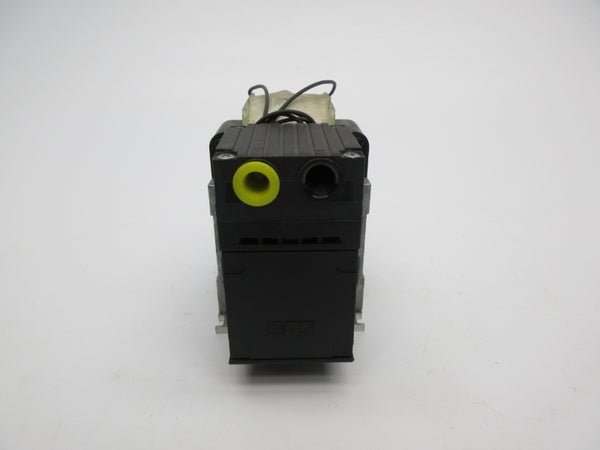 KNF N86KTE 2.05321166 230VAC NSNP