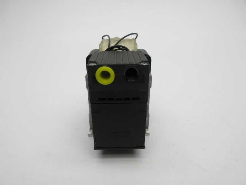 KNF N86KTE 2.05321166 230VAC NSNP