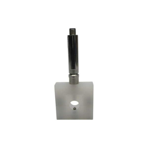 SIEMENS 7MC8016-1AC20-ZY33 NSNP