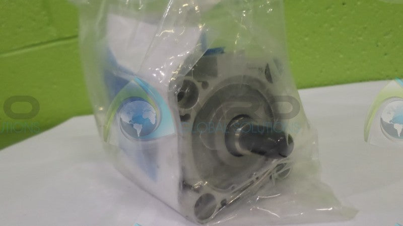 SMC US26896 CYLINDER NSNP IN BAG