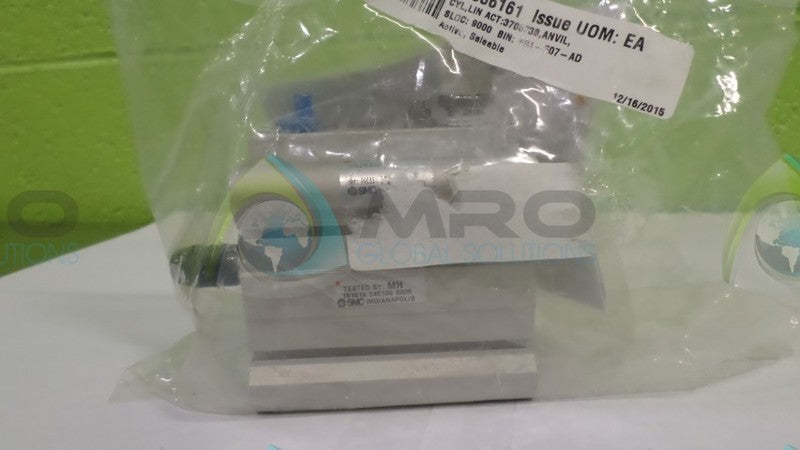SMC US26896 CYLINDER NSNP IN BAG