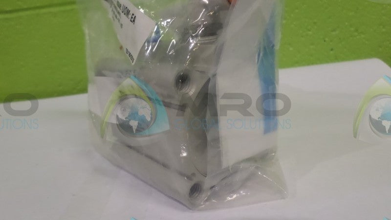 SMC US26896 CYLINDER NSNP IN BAG