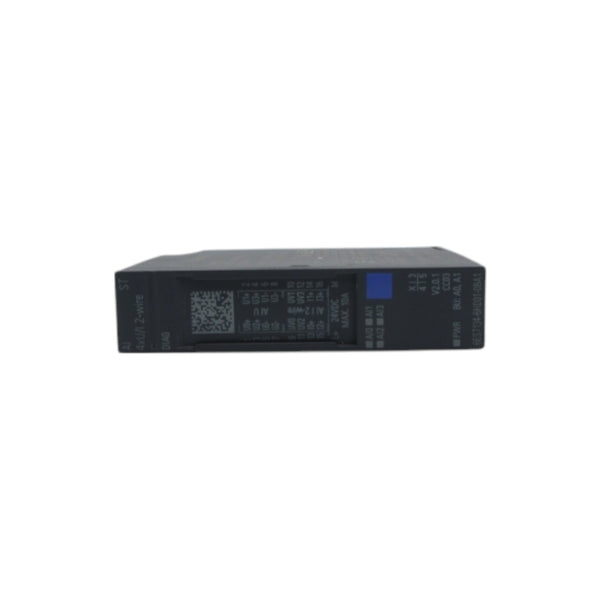 SIEMENS 6ES7134-6HD01-0BA1 NSNP