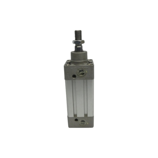 SMC CP95SDB50-50 NSNP