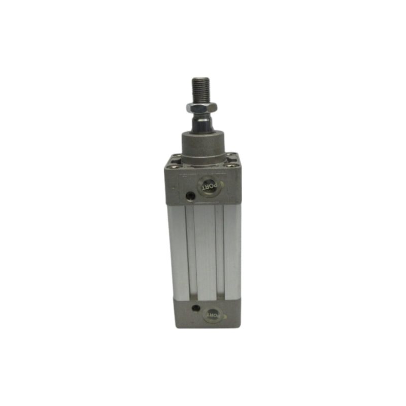 SMC CP95SDB50-50 NSNP