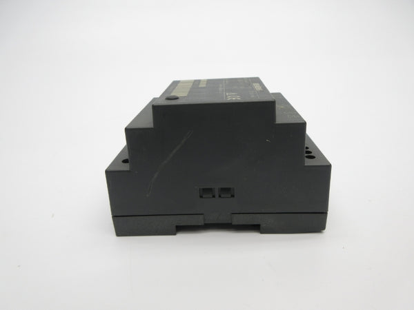 SIEMENS OCI364.03/101 7-18V NSNP