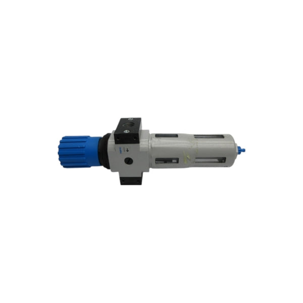 FESTO LFR-D-5M-MIDI 162722 230PSI NSNP