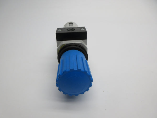 FESTO LFR-D-5M-MIDI 162722 230PSI NSNP