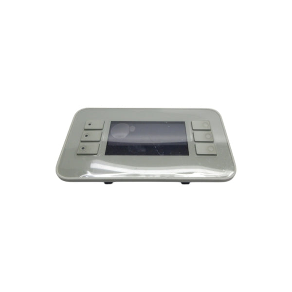 SIEMENS POL871.72/STD 21/27VDC NSNP