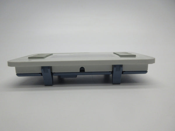 SIEMENS POL871.72/STD 21/27VDC NSNP
