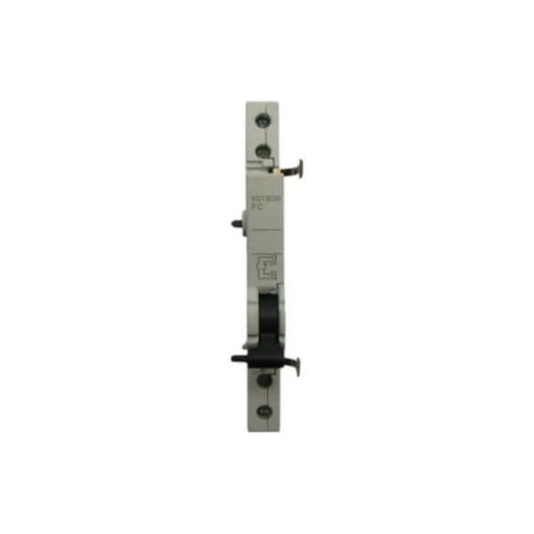SIEMENS 5ST3020 NSNP