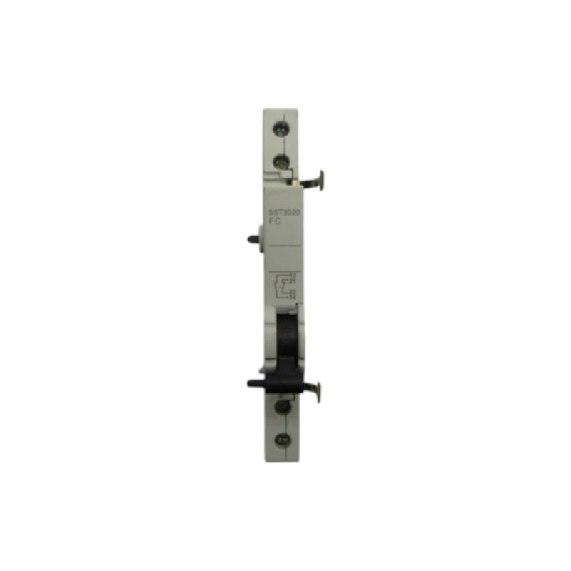 SIEMENS 5ST3020 NSNP
