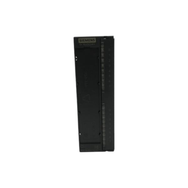 SIEMENS 6ES7321-1BH50-0AA0 24VDC NSNP