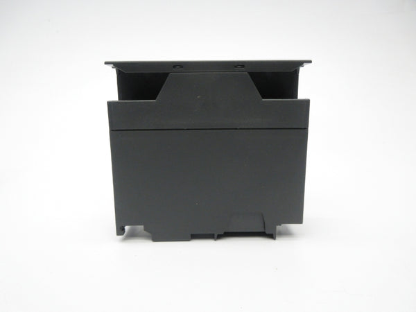 SIEMENS 6ES7321-1BH50-0AA0 24VDC NSNP