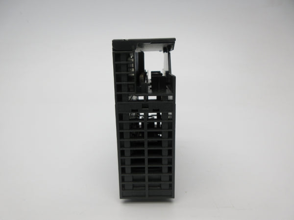 SIEMENS 6ES7321-1BH50-0AA0 24VDC NSNP
