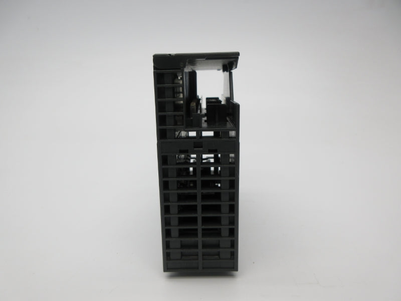 SIEMENS 6ES7321-1BH50-0AA0 24VDC NSNP