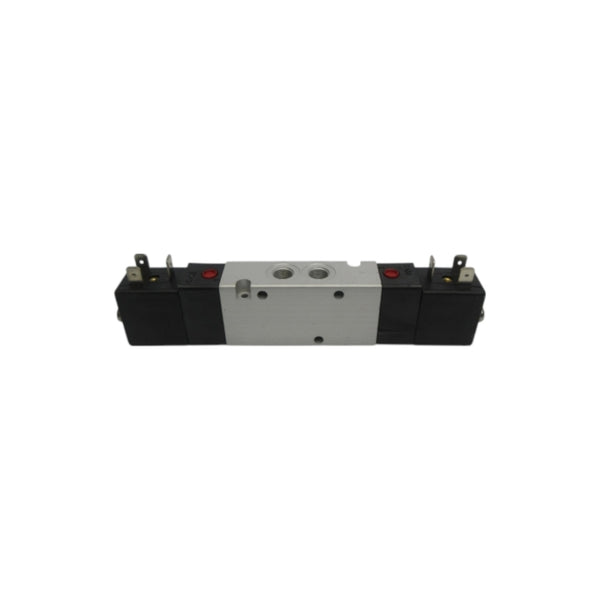 NORGREN V60A511A-A3 24VDC NSNP