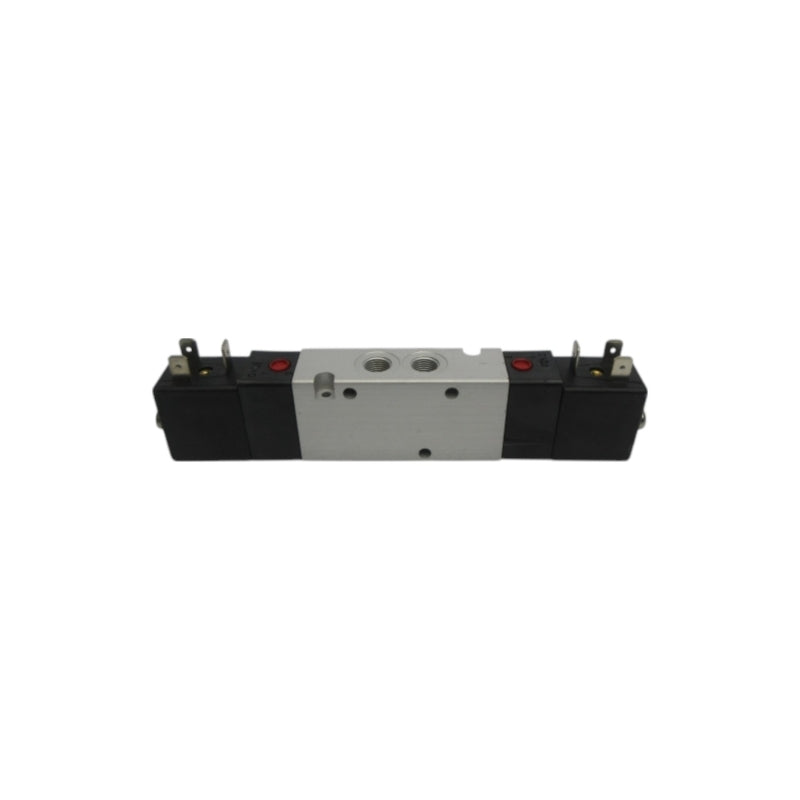 NORGREN V60A511A-A3 24VDC NSNP